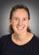 Kaitlyn McQuistion, MD