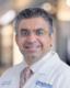 Arash Rezaei, MD