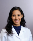 Punam Gopal, PA-C