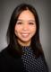 Michelle Hwang, MD