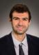 Michael Wedoff, MD