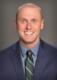 Adam Heinze, MD