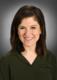 Elizabeth Mertens, MD