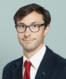 MICHAEL GERRITY, DPM