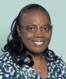 LEOPOLDINE MODJO KENMOGNE, MD