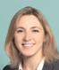 EMILY FAY, MD