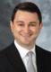Michael Gorelik, MD
