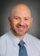 Mitchell O'Neill, MD