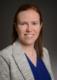 Bridget Ellsworth, MD