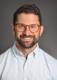 Paul DiDomizio, MD