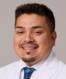 JESUS DOMINGUEZ, MD