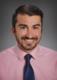 Joseph Amaral JR., PHD