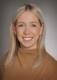 Kelsey Gonring, PHD