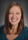 Kimberly Roeloffs, APNP