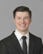 Abraham Freybler, DDS