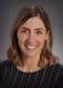 Theresa Kapke, PHD