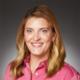Sarah Voth, MSN