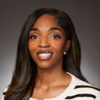 Atinuke Osinusi, MD