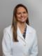 Christina Milo, APRN, FNP-C