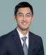 ANTHONY HO, MD