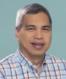 XAVIER KEE, MD