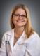 Elsa Arocho-Quinones, MD