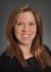 Nicole Weisflog, PA-C