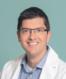 MATTHEW KINNEY, MD