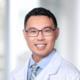Jet Liu, MD