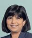 ARCHANA JADHAV, MD