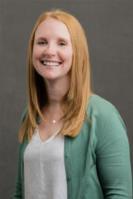 Christina Turner, PA