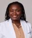 KENETRA HIX, MD