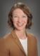 Katelyn Donisch, PHD