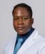 MUTSA NYAKABAU, MD