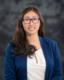 Alice Meng, MD