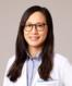 SHIRLEY JU, MD