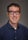 Matthew Maves, MD