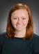 Sarah Mooney, MD