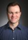 Bradley Julga, MD