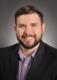 Stephen Molitor, PHD