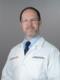 Joseph Clara, MD