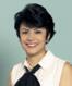 ZAHRA REZVANI, MD