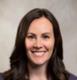 Rebecca Karls, CPNP-AC, CPNP, APRN-NP