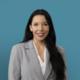 Elise Stamper, APRN-CNP