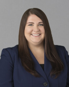 Mariah Zabolotny, DDS