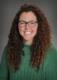 Jessica Foley, PHD