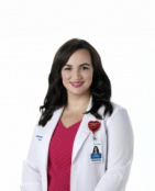 Erica Hirlinger, APRN