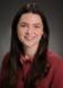 Erin Long, PHD