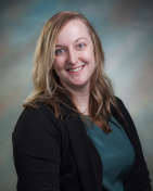 Alyssa Meyer, APRN