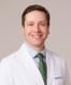 JARED LISTON, MD